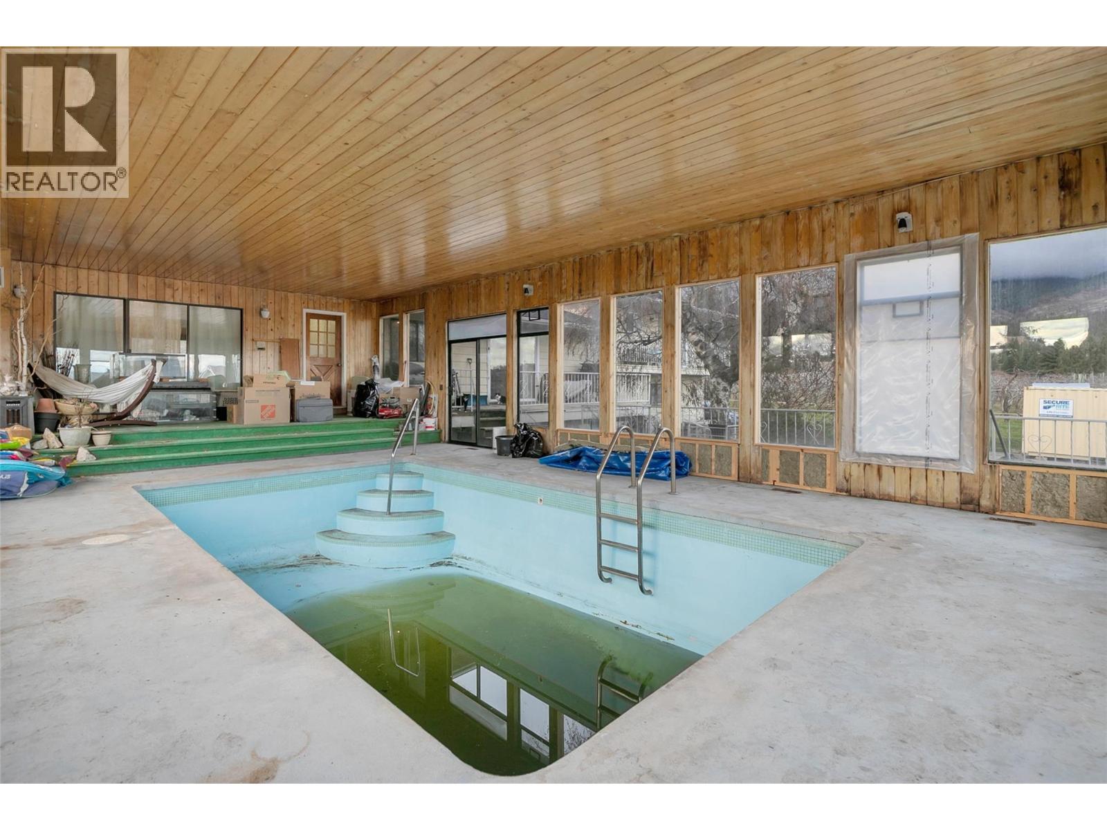  3311 Glencoe Road, West Kelowna