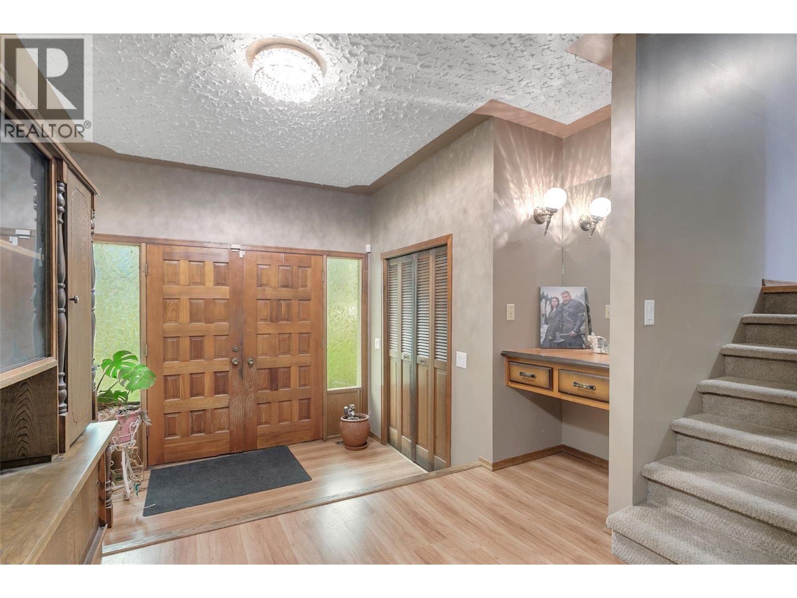  3311 Glencoe Road, West Kelowna