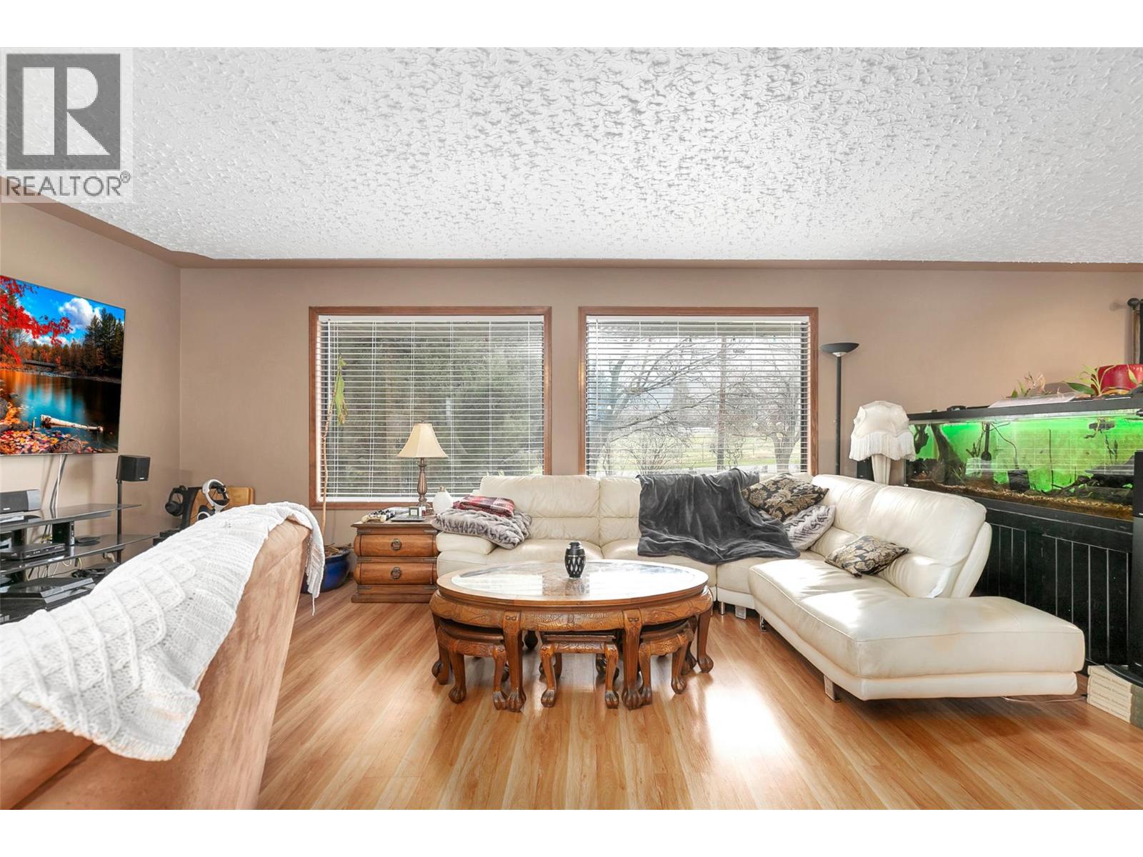  3311 Glencoe Road, West Kelowna