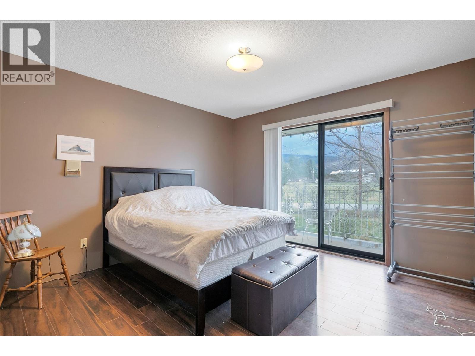  3311 Glencoe Road, West Kelowna