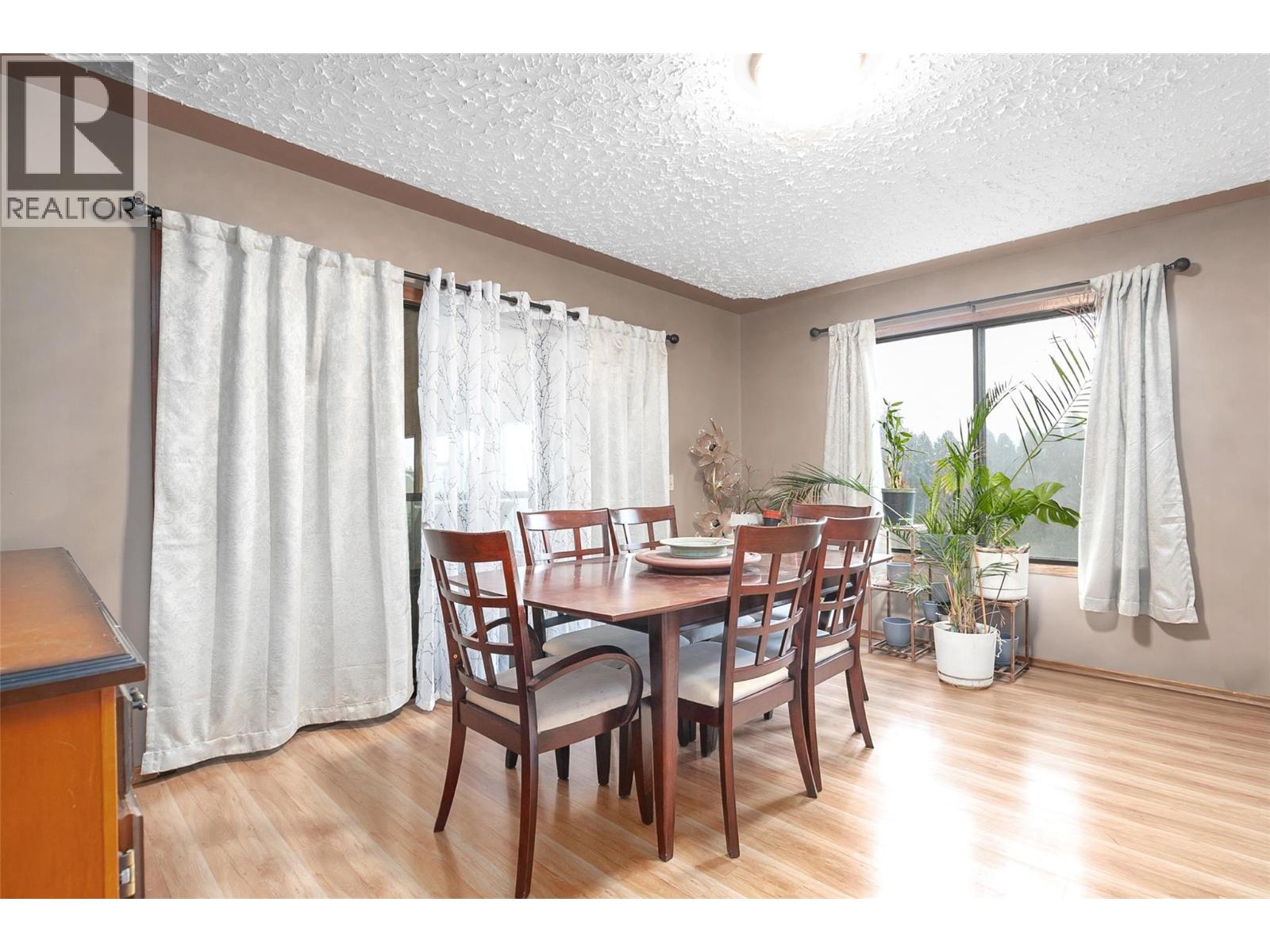  3311 Glencoe Road, West Kelowna