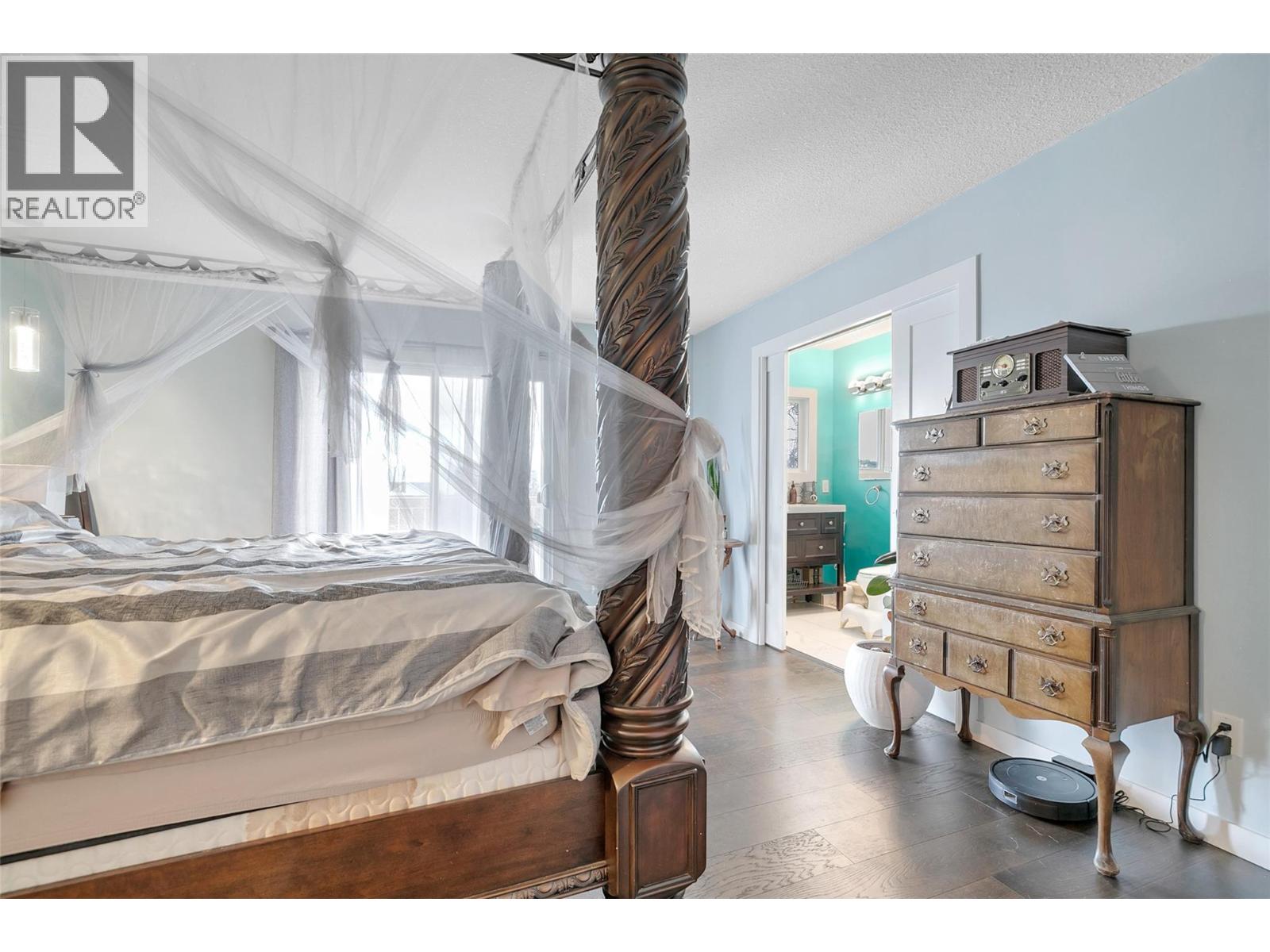  3311 Glencoe Road, West Kelowna