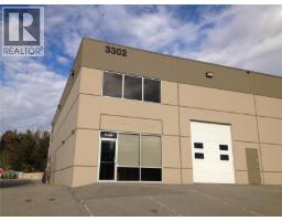 2 & 3 3302 Appaloosa Road, Kelowna