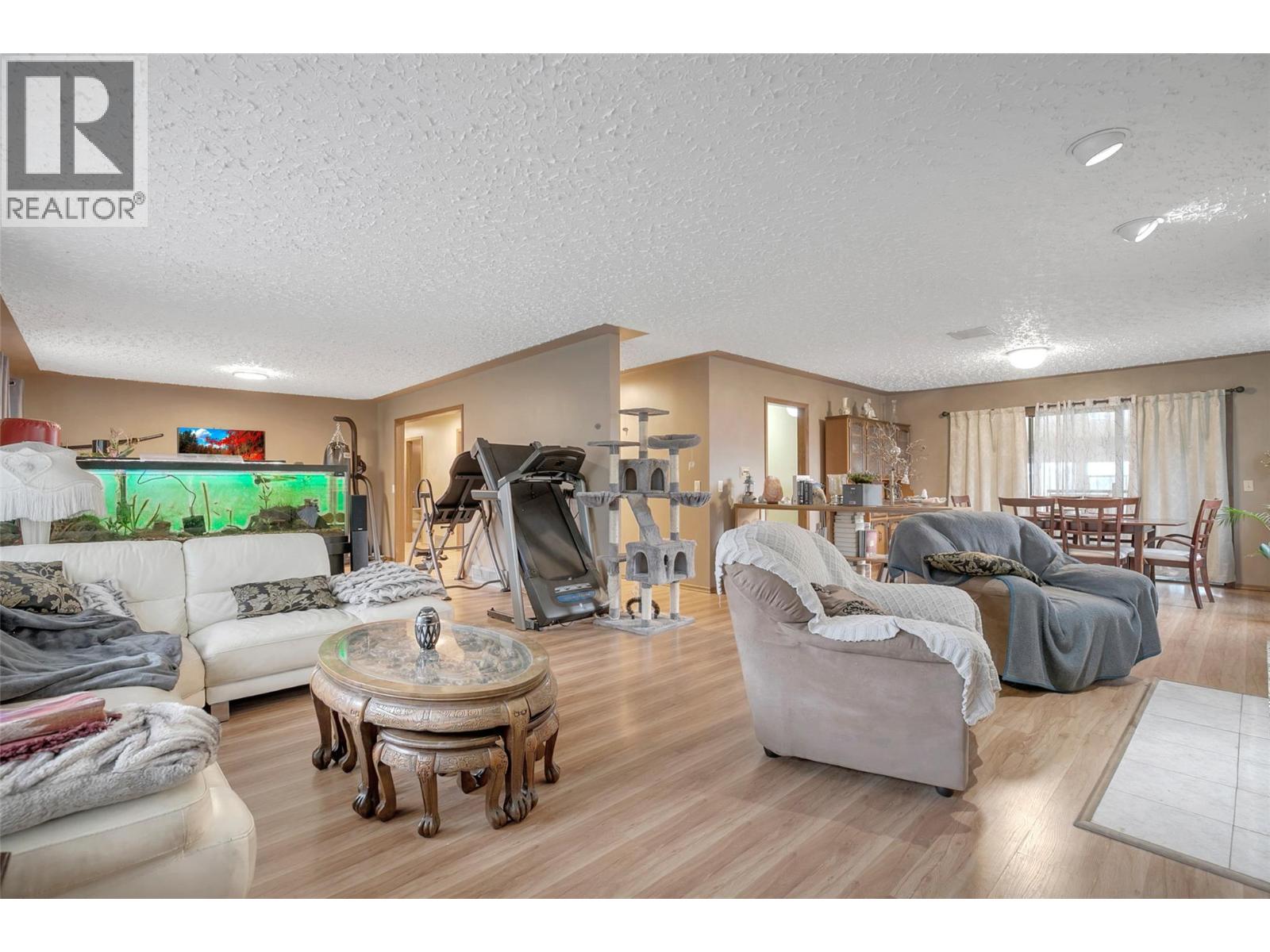  3311 Glencoe Road, West Kelowna