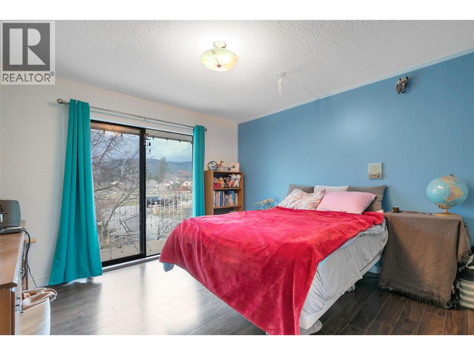  3311 Glencoe Road, West Kelowna