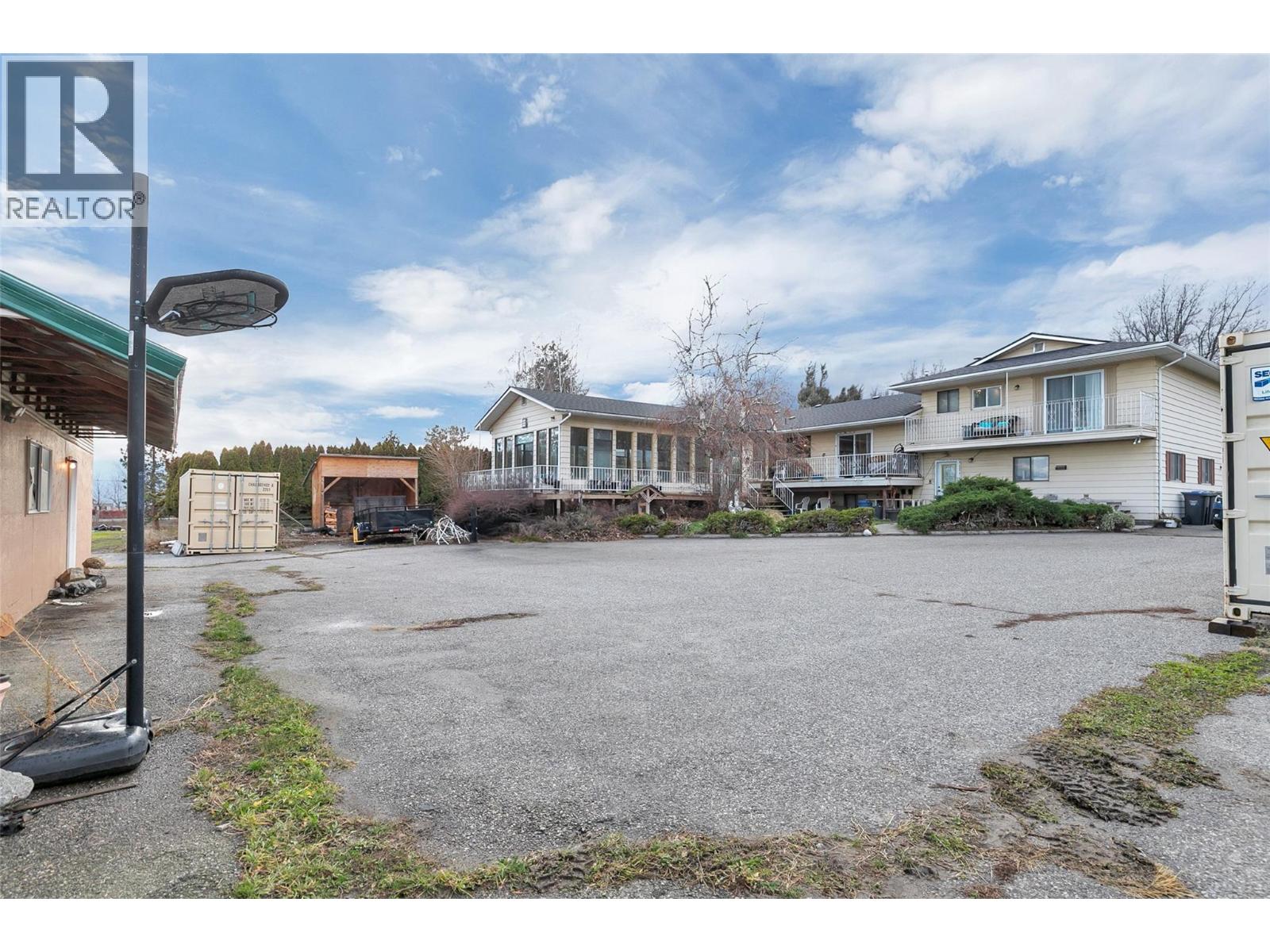  3311 Glencoe Road, West Kelowna