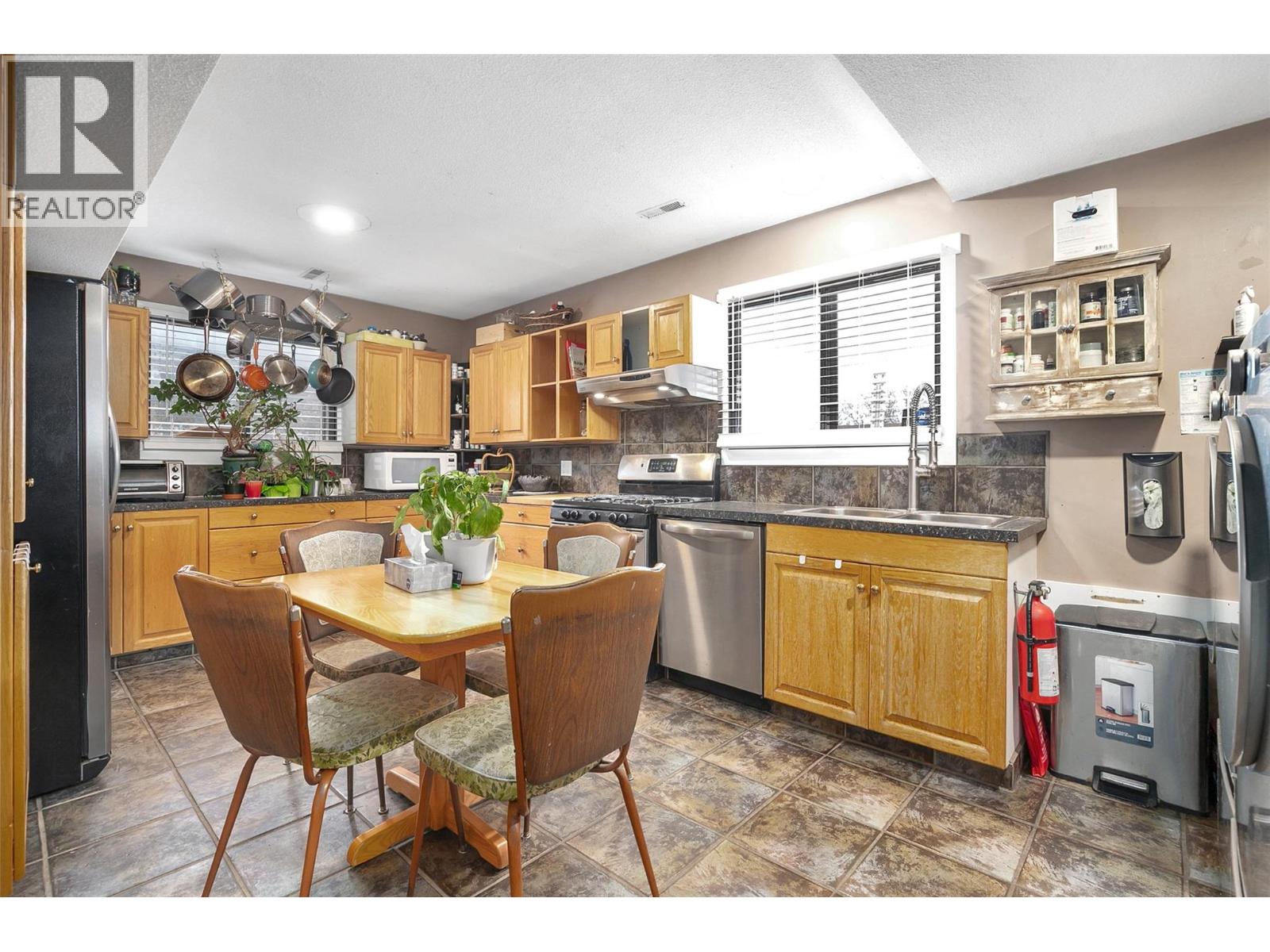 3311 Glencoe Road, West Kelowna