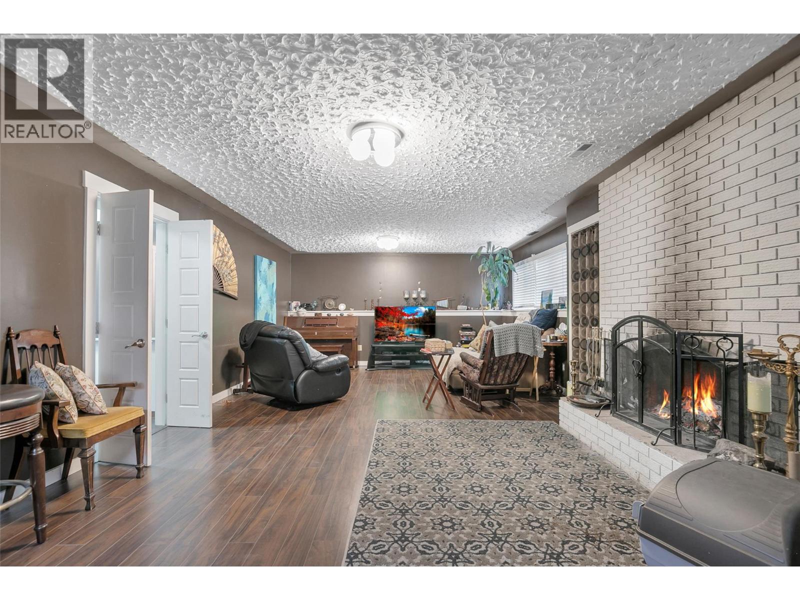  3311 Glencoe Road, West Kelowna