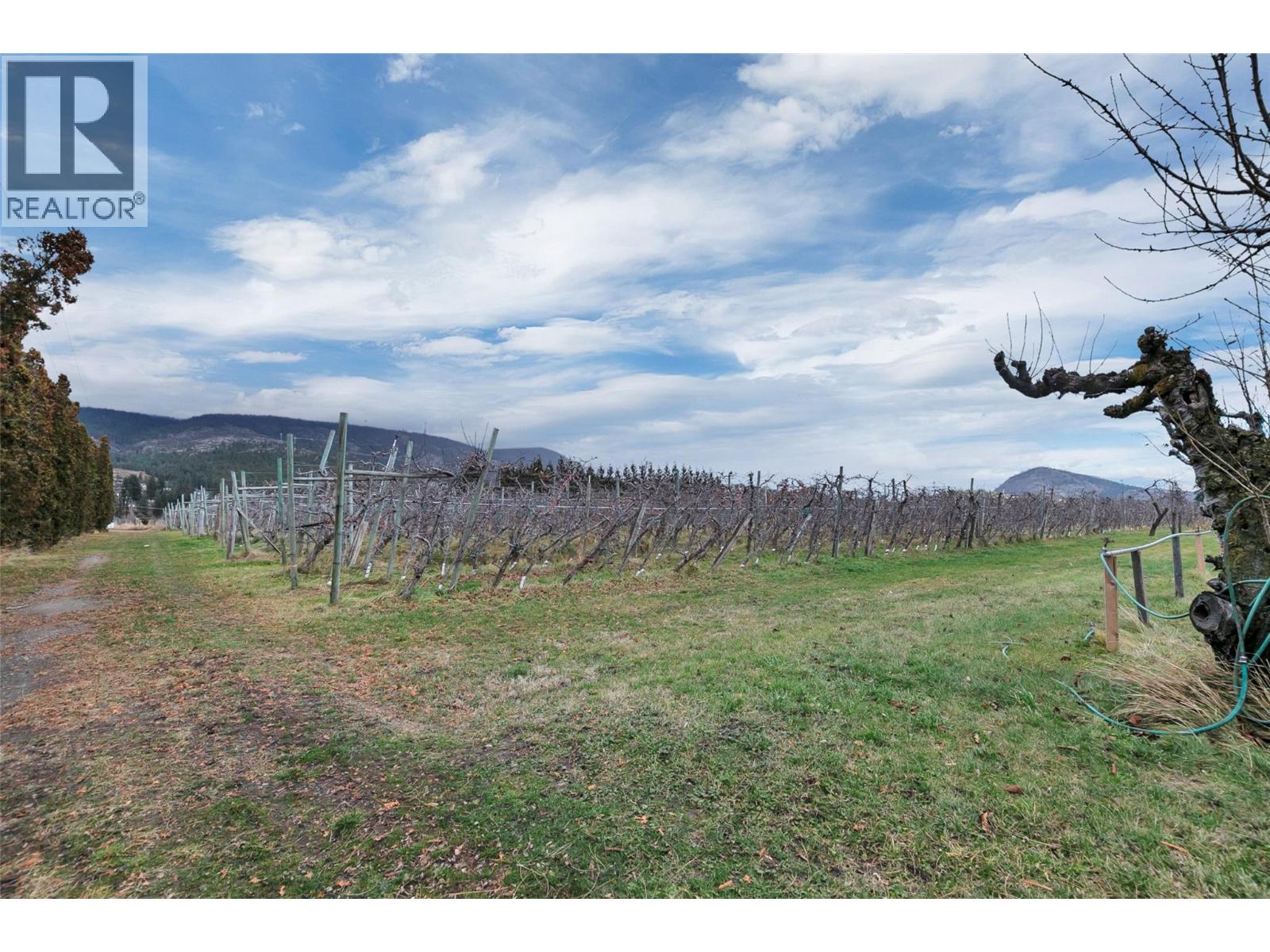  3311 Glencoe Road, West Kelowna