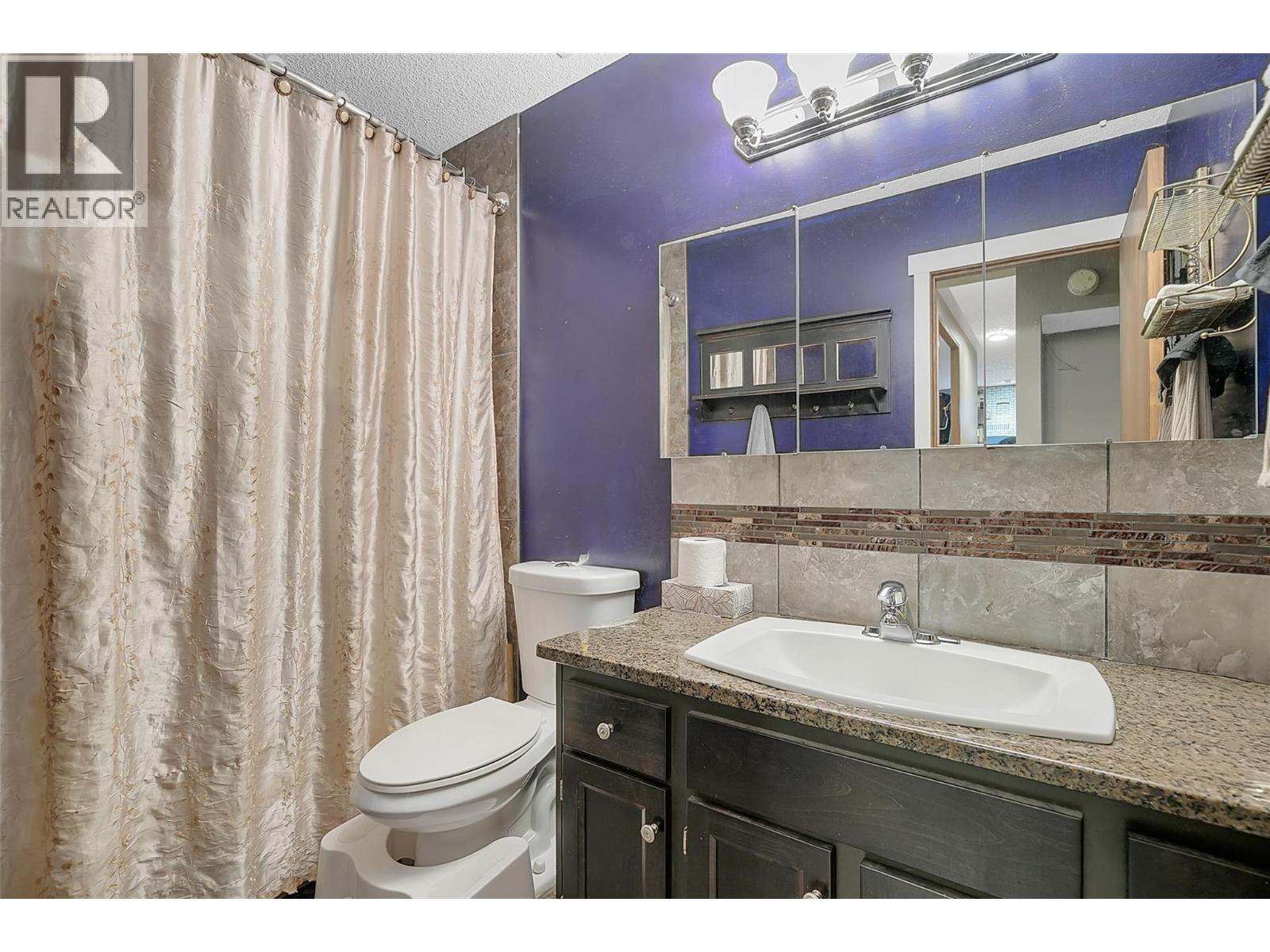  3311 Glencoe Road, West Kelowna