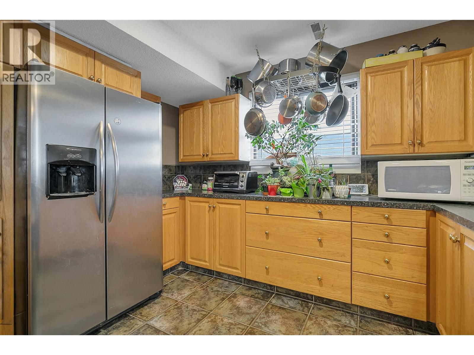  3311 Glencoe Road, West Kelowna