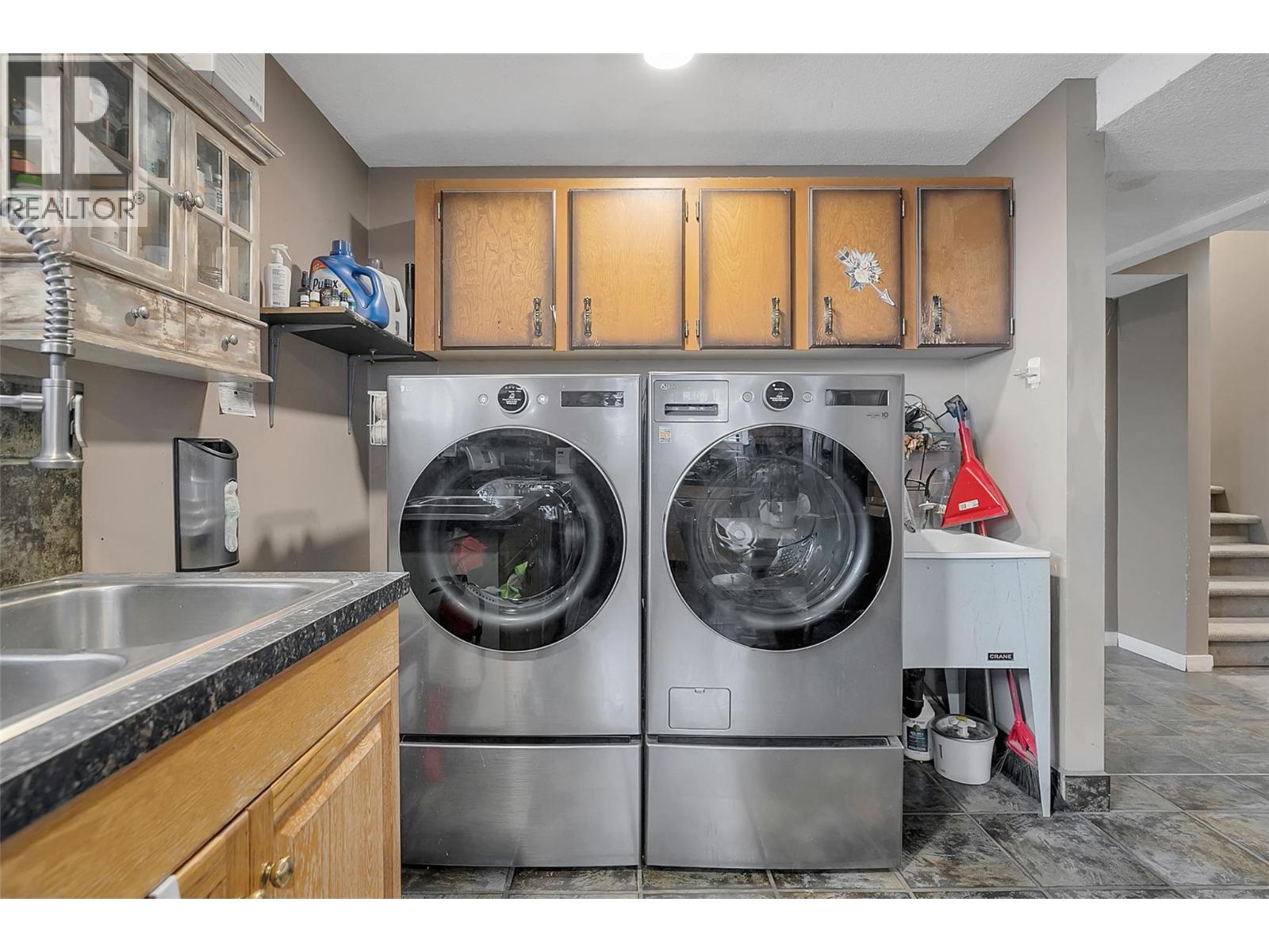  3311 Glencoe Road, West Kelowna