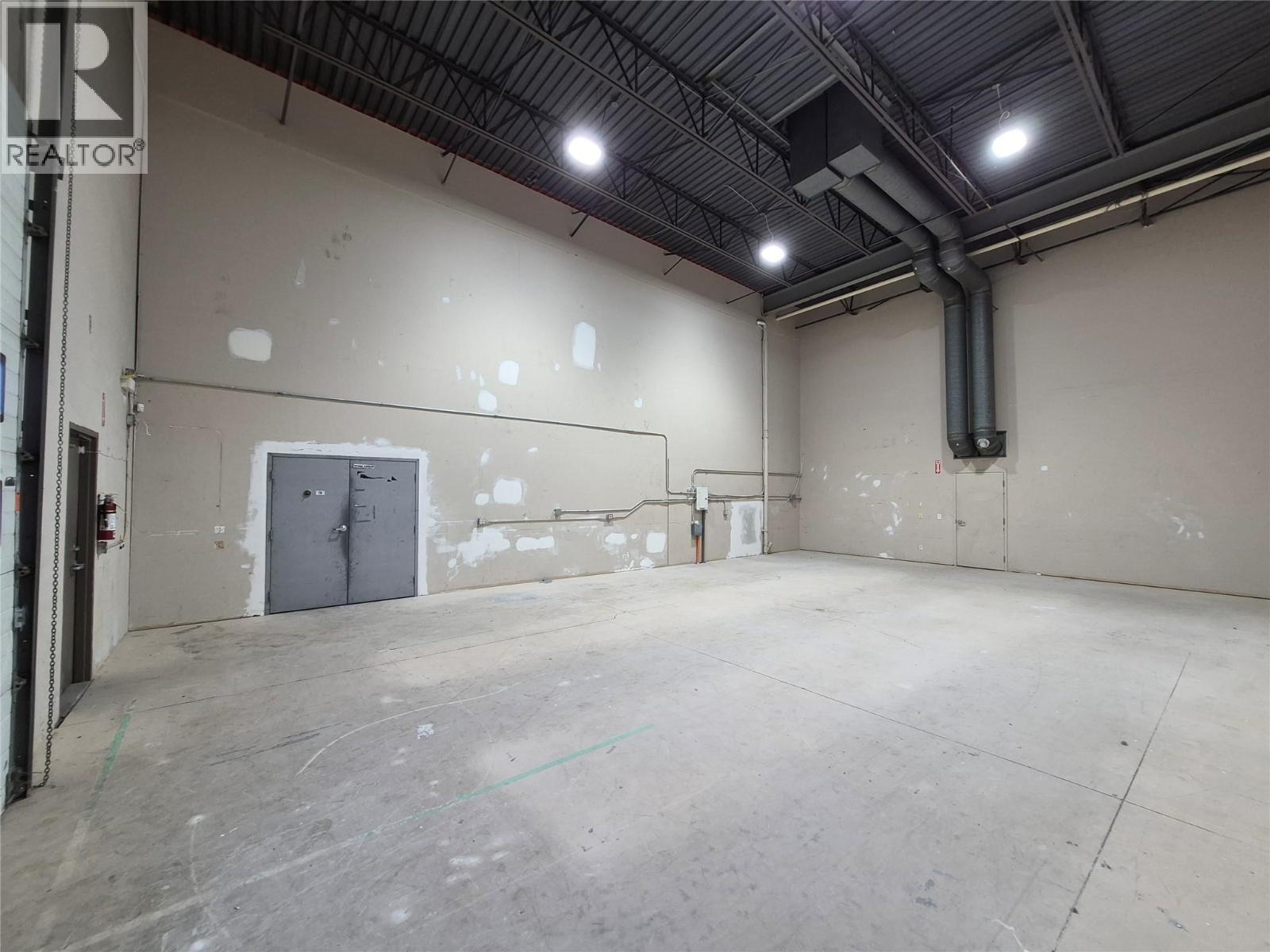 3 3302 Appaloosa Road, Kelowna