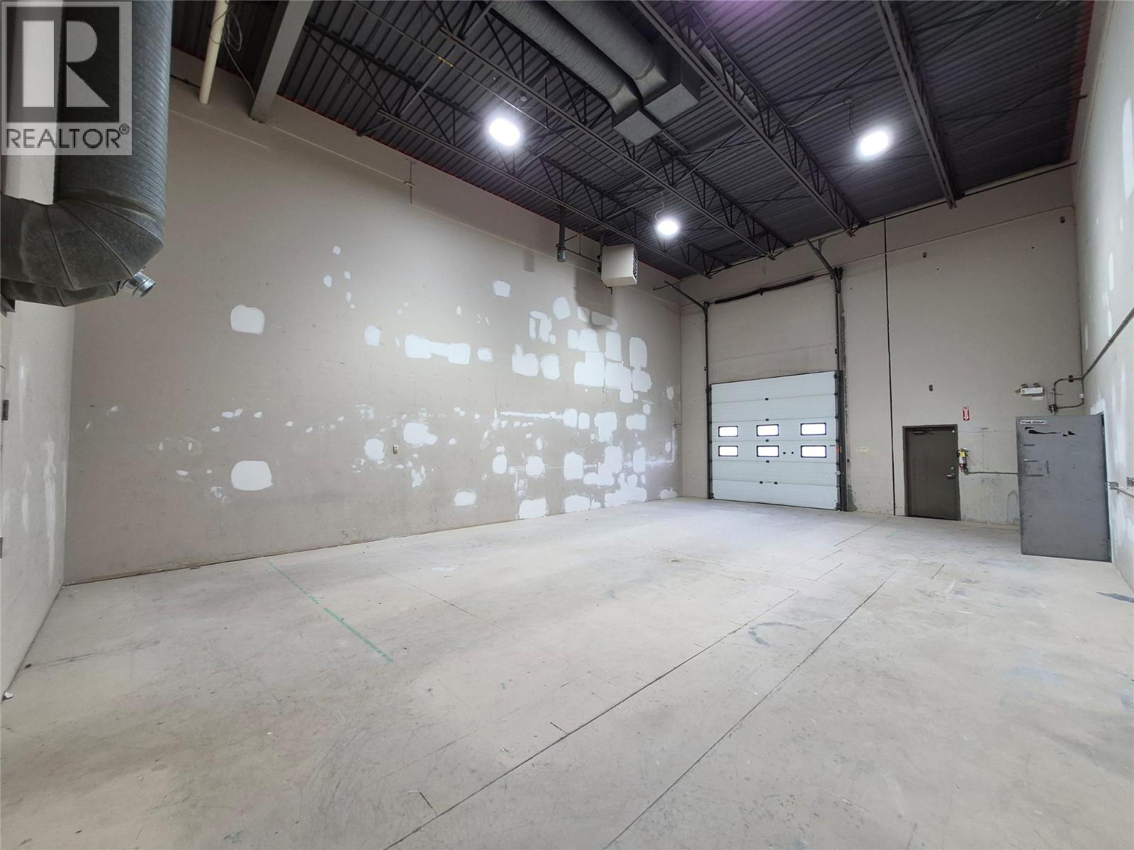 3 3302 Appaloosa Road, Kelowna