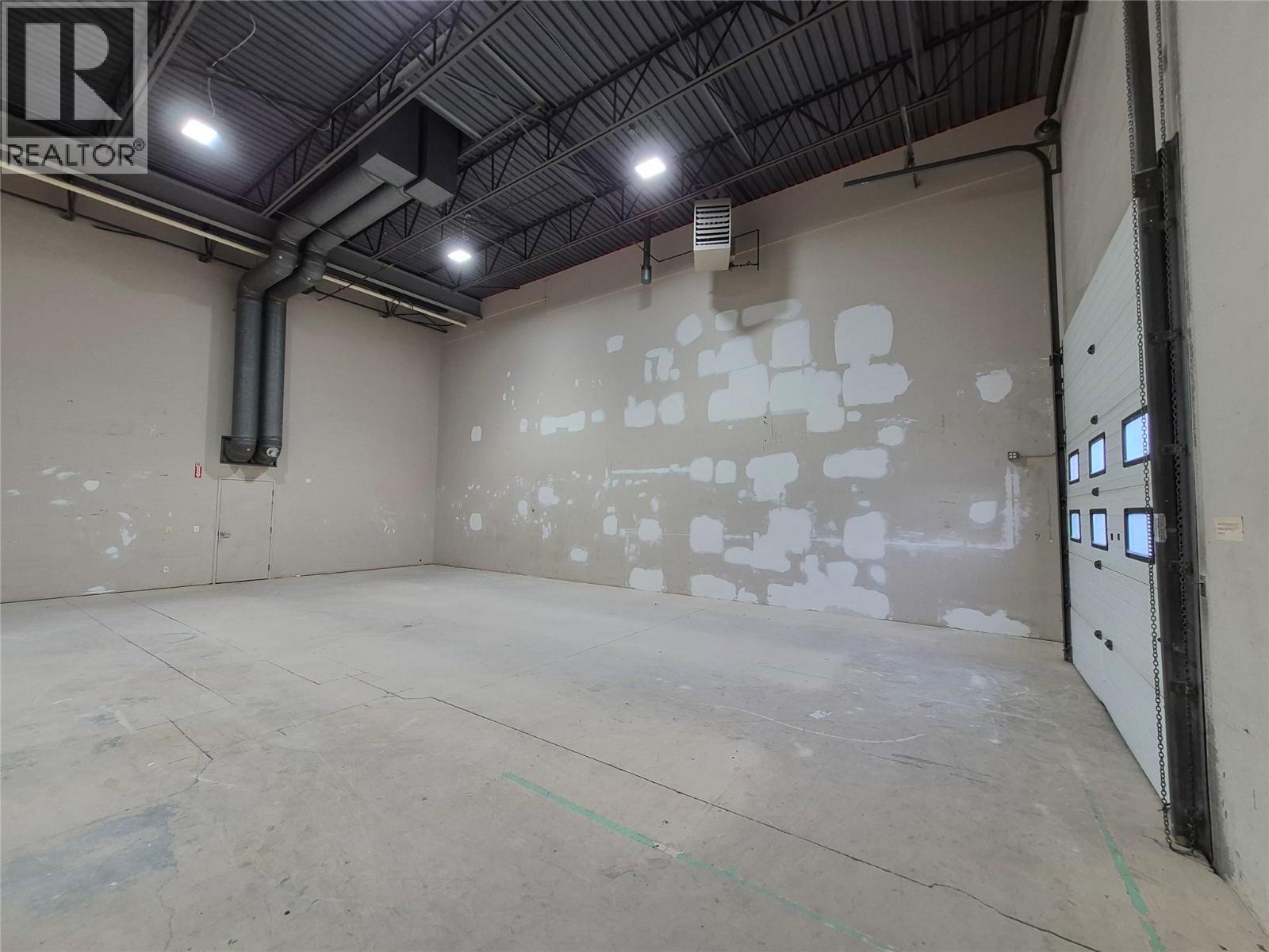 3 3302 Appaloosa Road, Kelowna