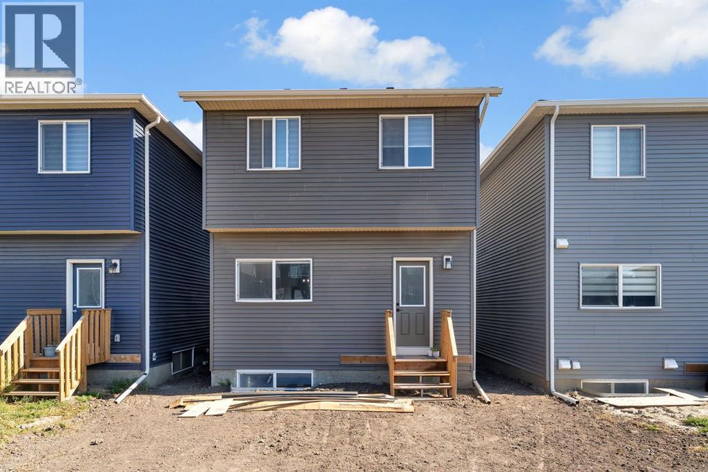 67 Corner Glen Gardens NE, Calgary, Alberta