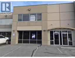 3 3302 Appaloosa Road, Kelowna