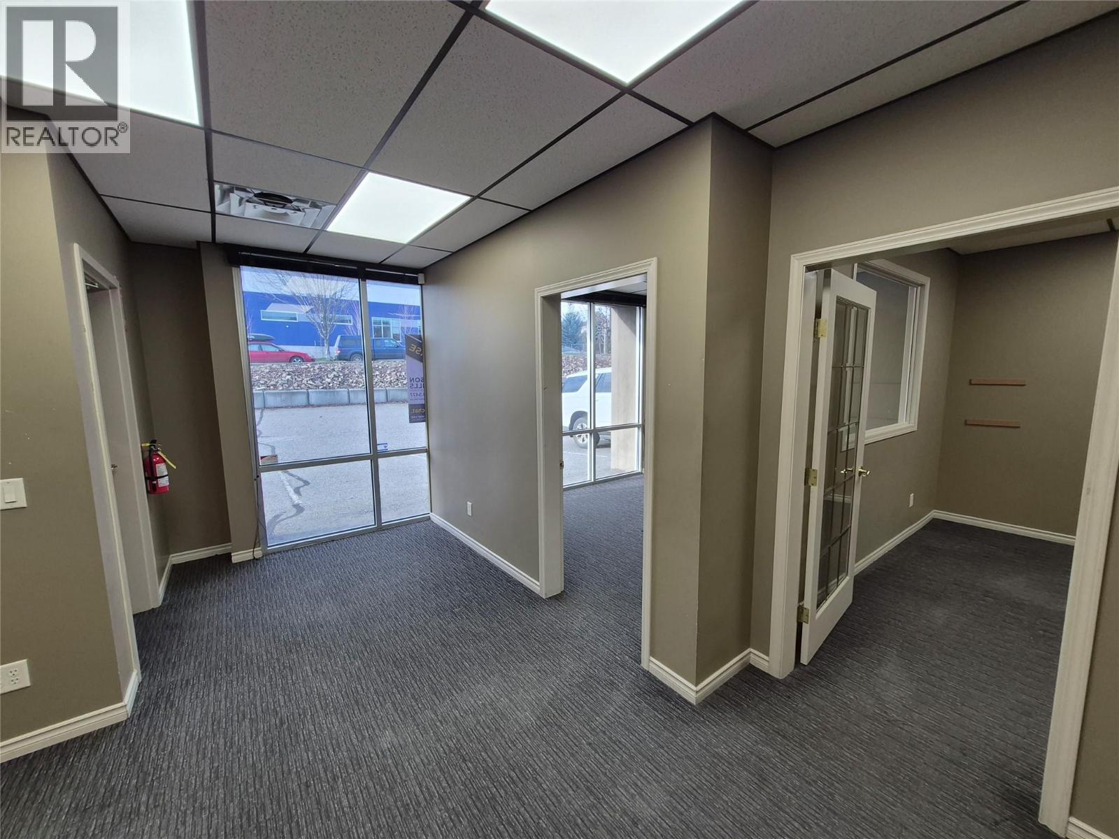 3 3302 Appaloosa Road, Kelowna