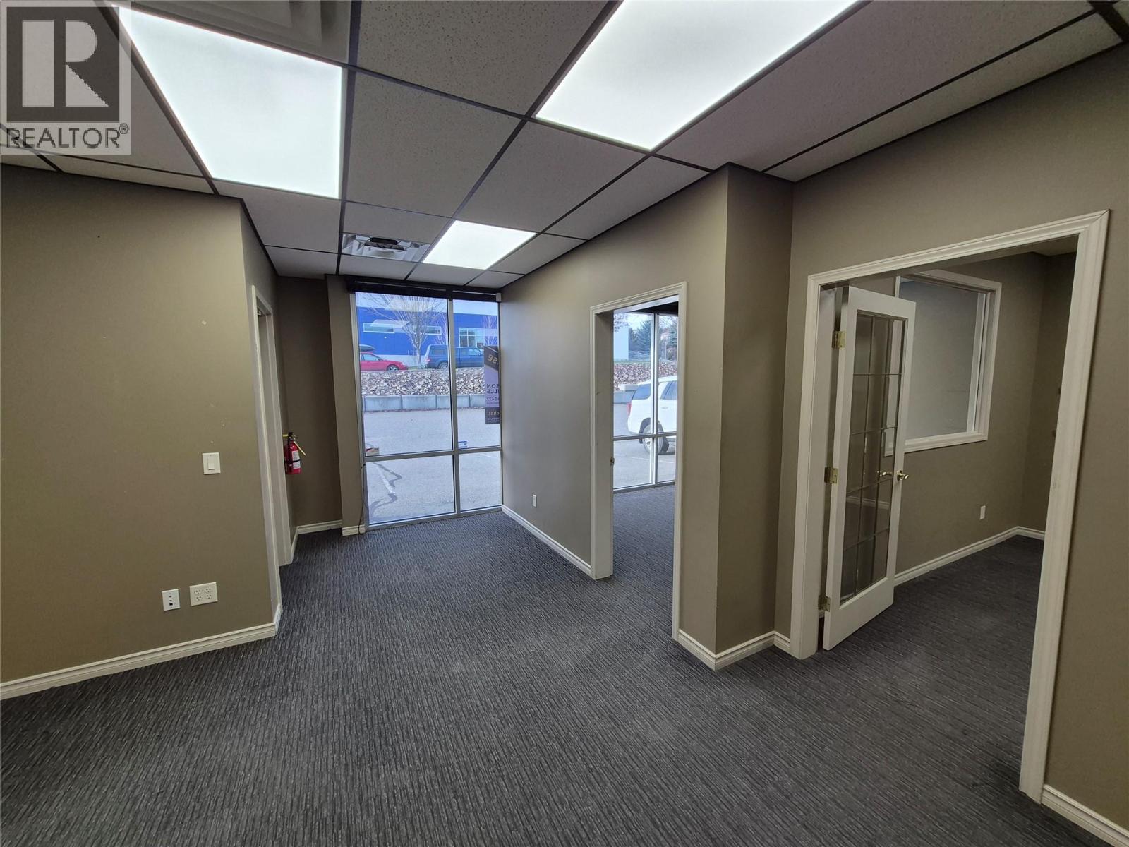 3 3302 Appaloosa Road, Kelowna