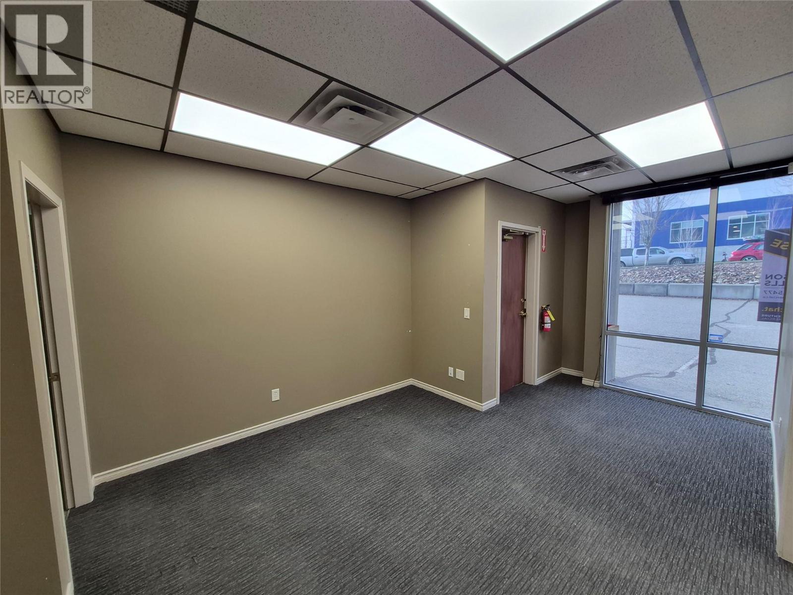 3 3302 Appaloosa Road, Kelowna