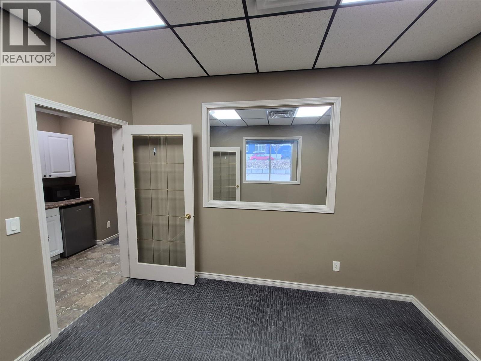 3 3302 Appaloosa Road, Kelowna