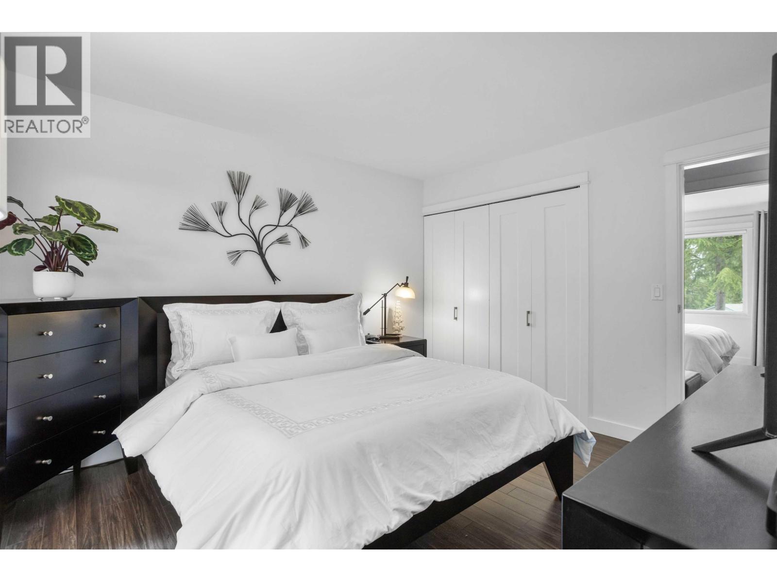 2606 HAWSER AVENUE, Coquitlam