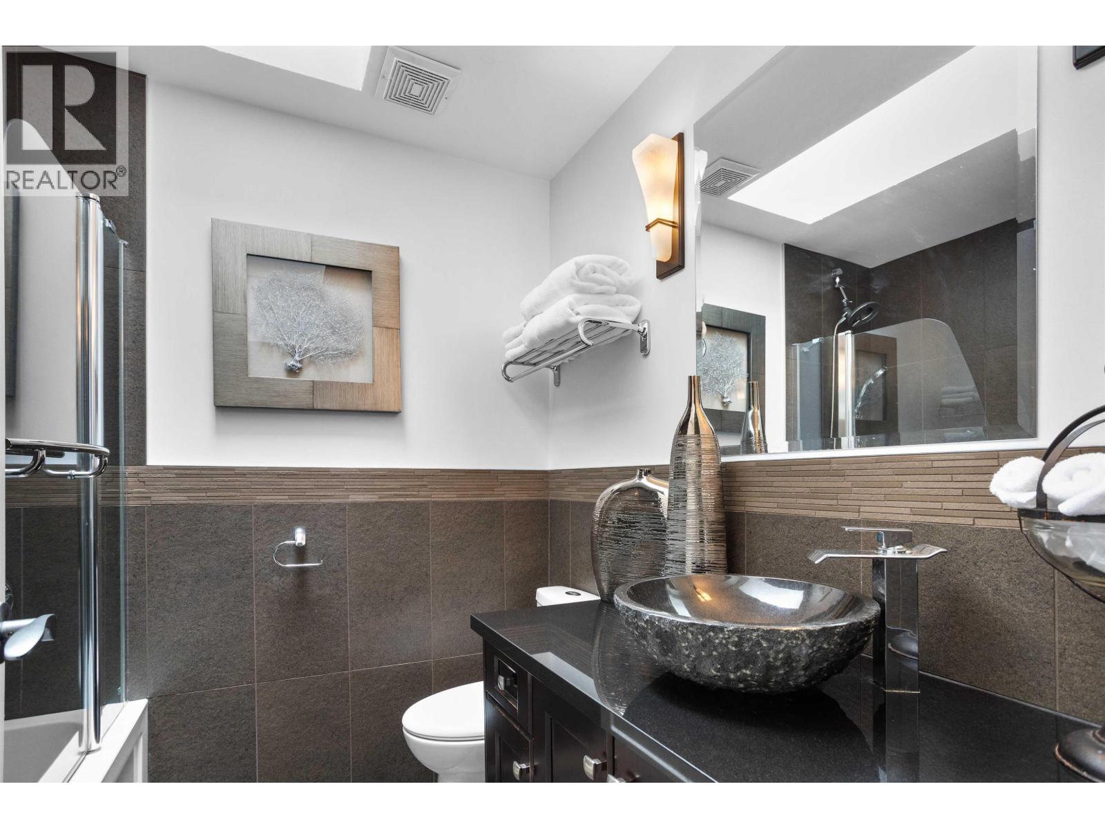 2606 HAWSER AVENUE, Coquitlam