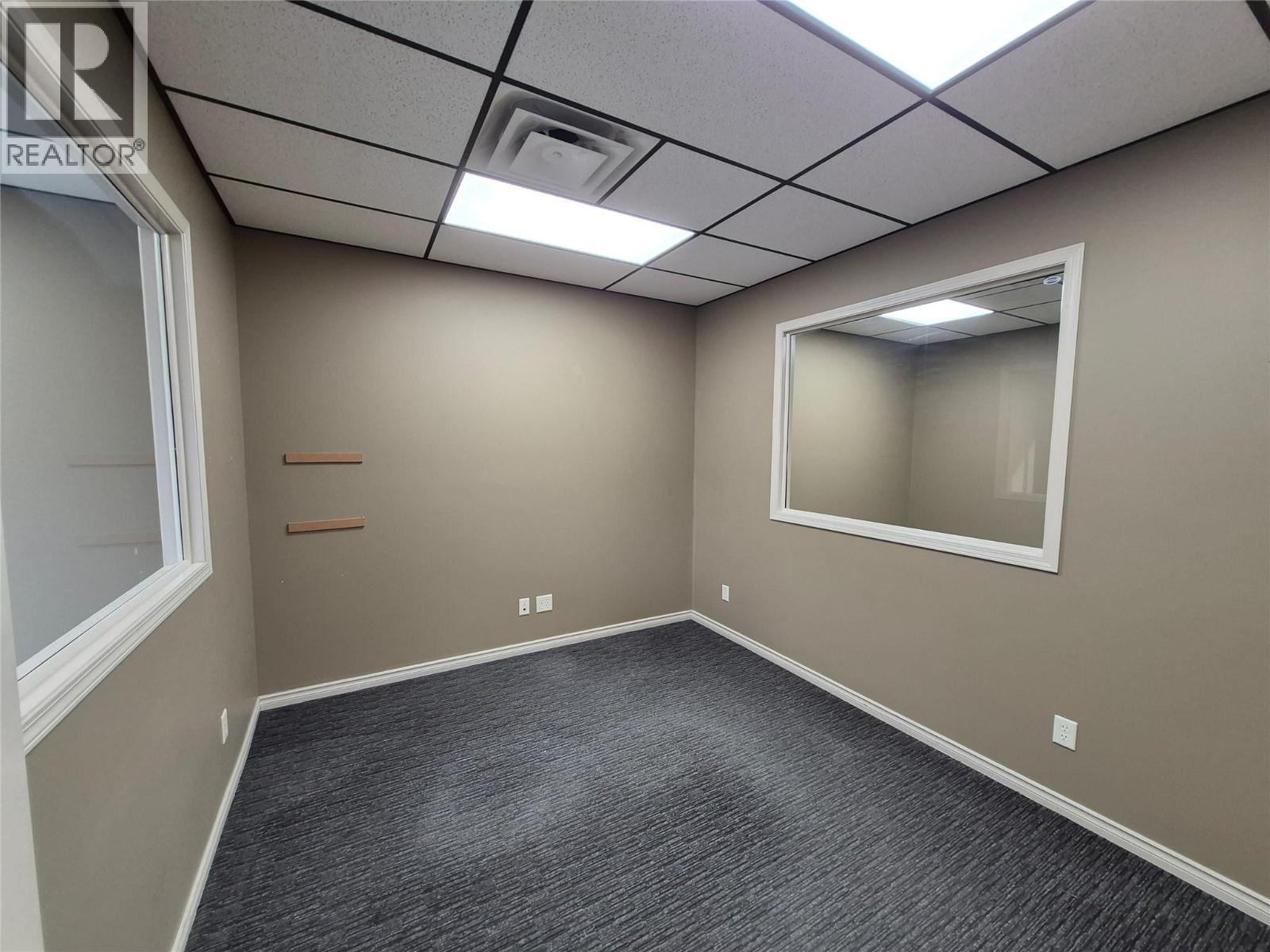 3 3302 Appaloosa Road, Kelowna