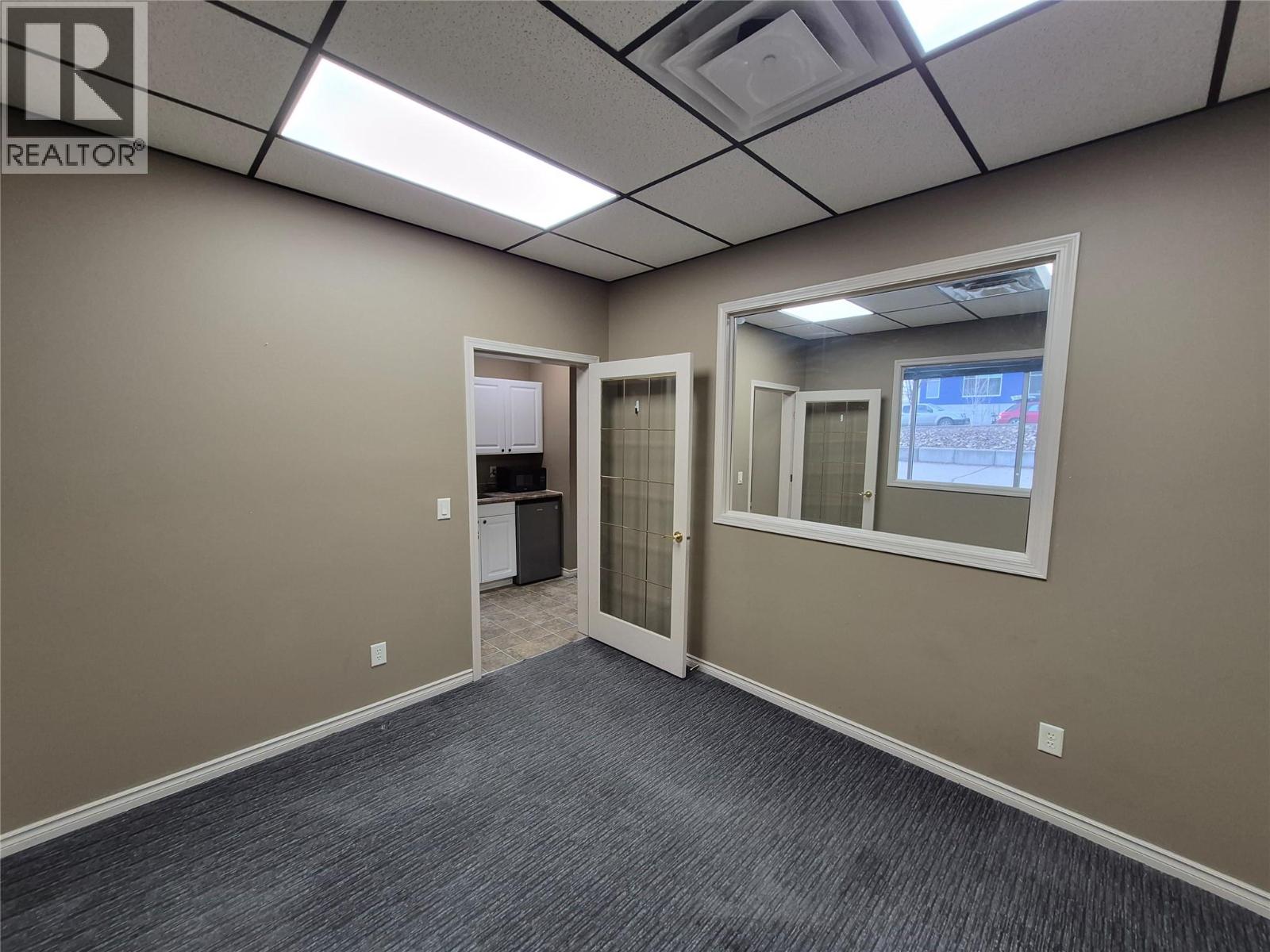 3 3302 Appaloosa Road, Kelowna