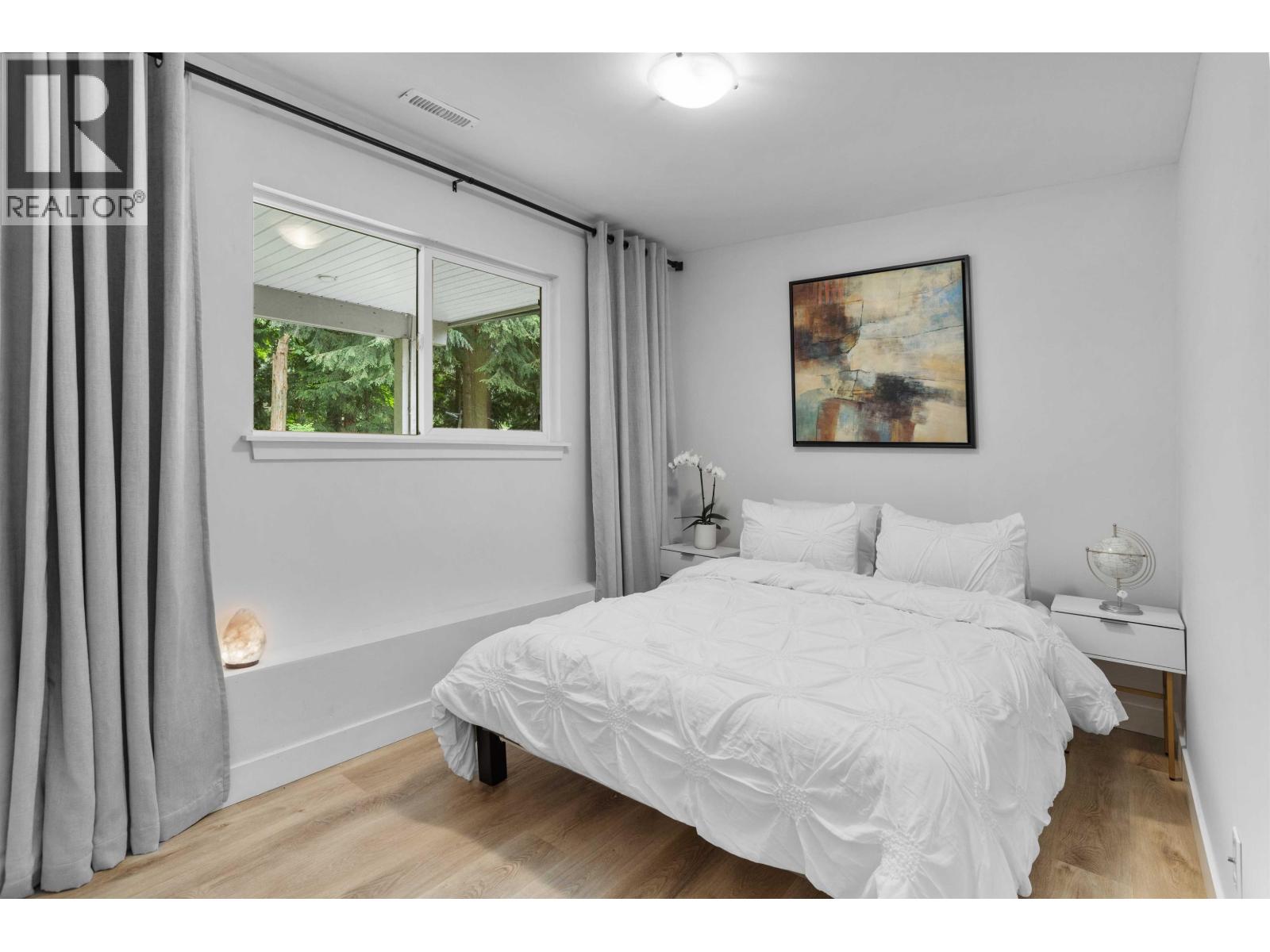 2606 HAWSER AVENUE, Coquitlam