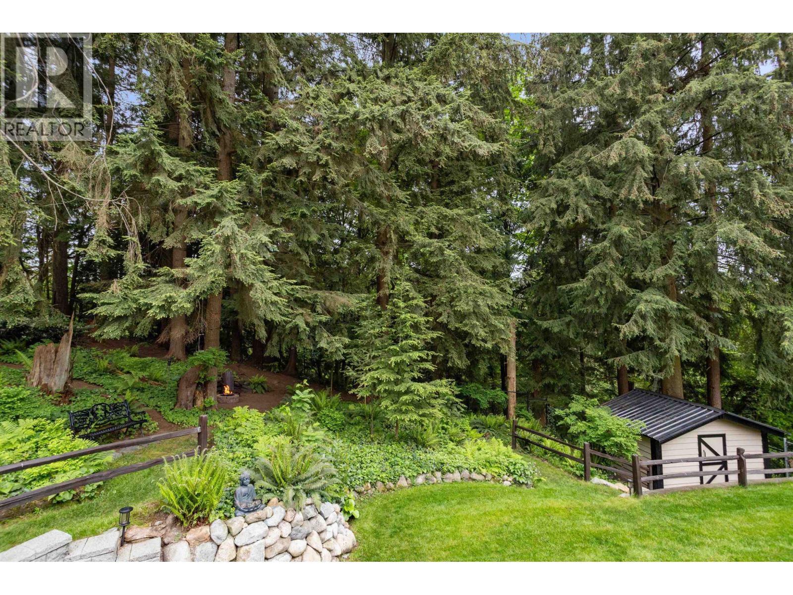 2606 HAWSER AVENUE, Coquitlam