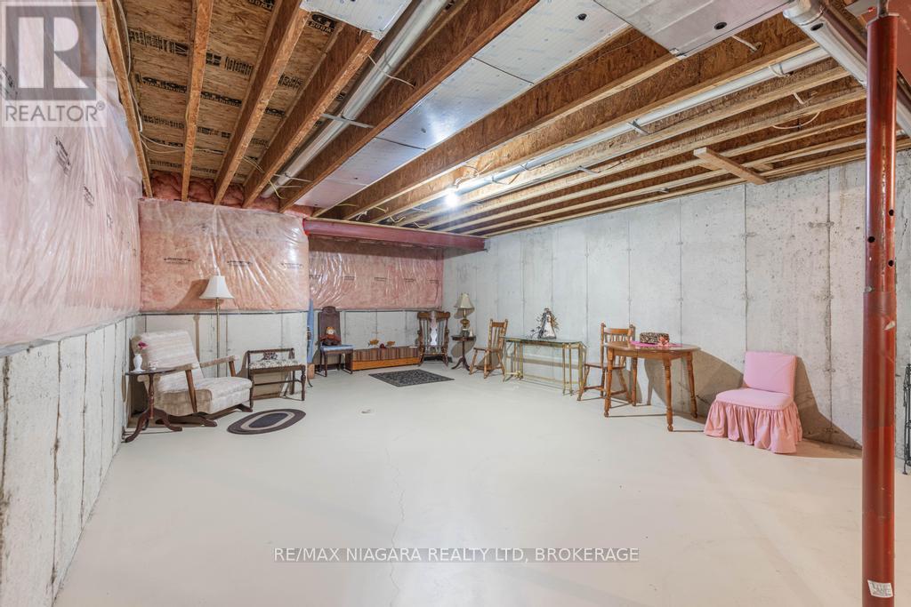 #35 605 WELLAND AVENUE - 27