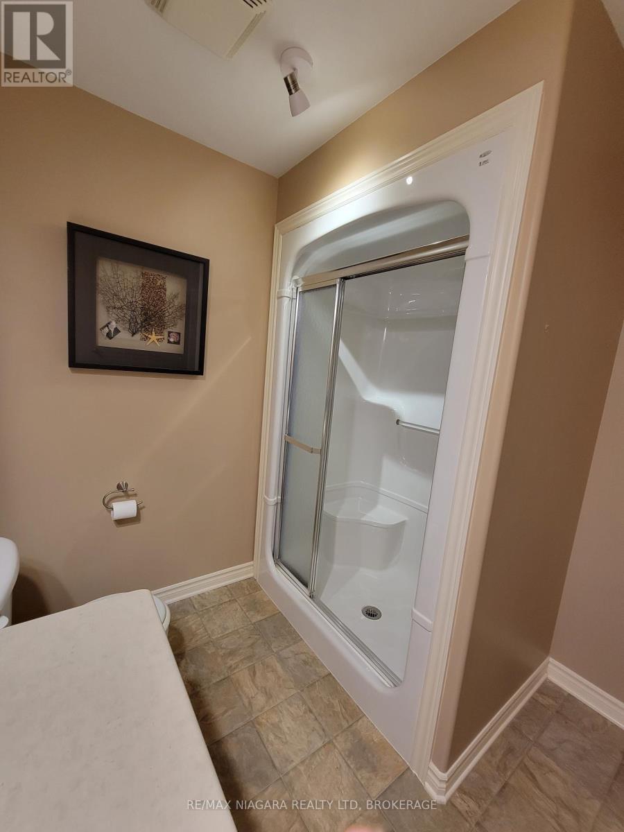 #35 605 WELLAND AVENUE - 14
