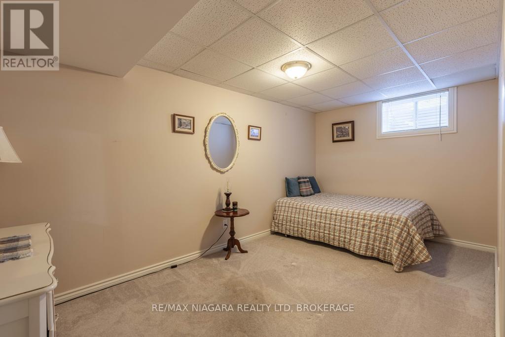#35 605 WELLAND AVENUE - 21