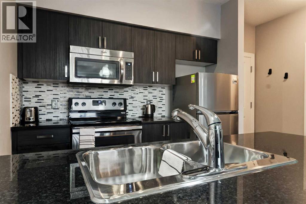 Single Family House for Sale in   Copperpond Common SE Copperfield Calgary 