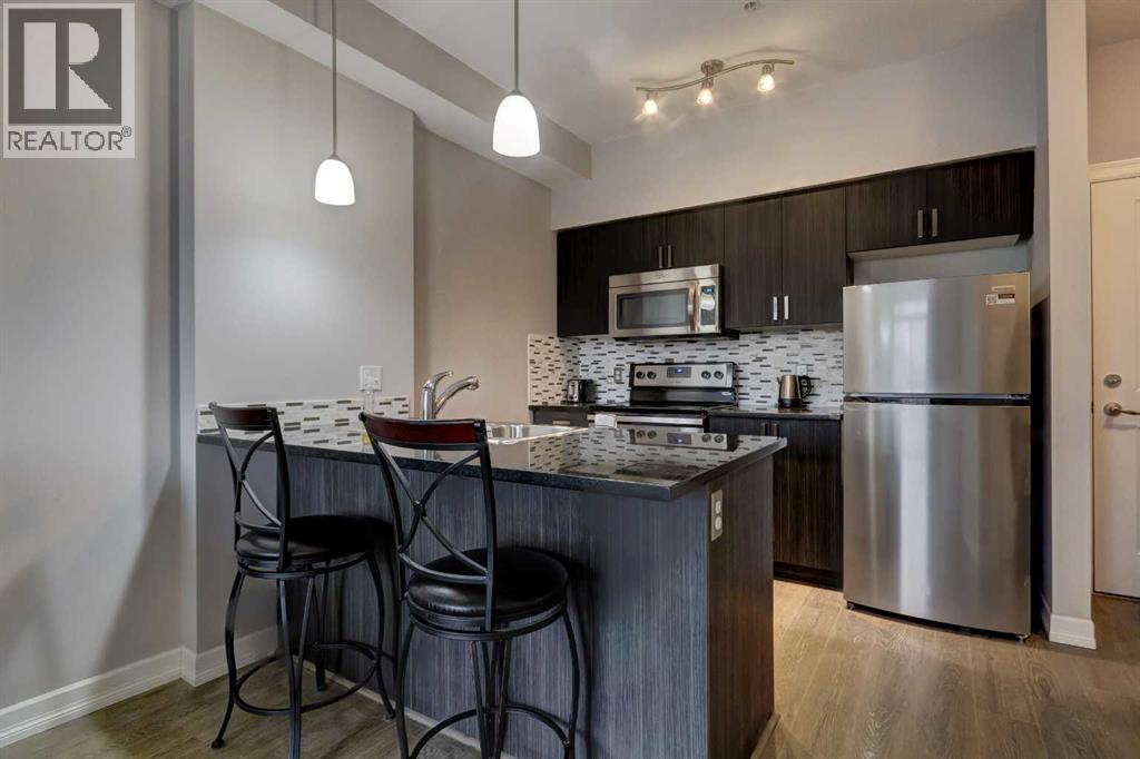 Single Family House for Sale in   Copperpond Common SE Copperfield Calgary 