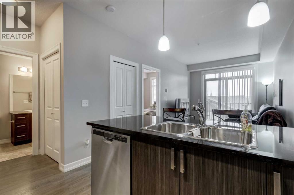 Single Family House for Sale in   Copperpond Common SE Copperfield Calgary 