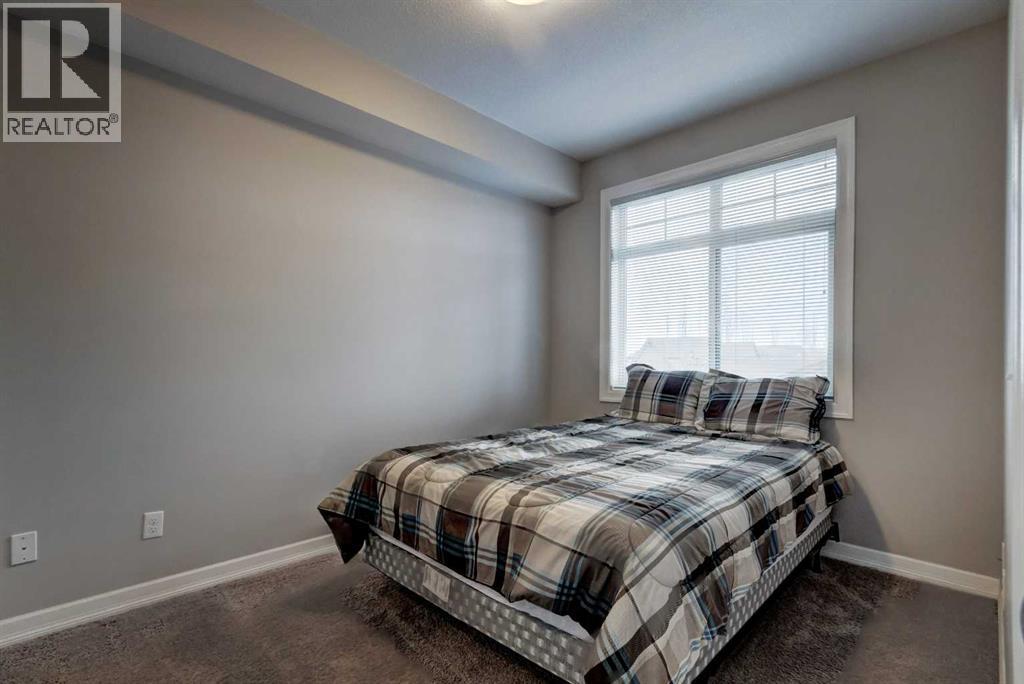 Single Family House for Sale in   Copperpond Common SE Copperfield Calgary 