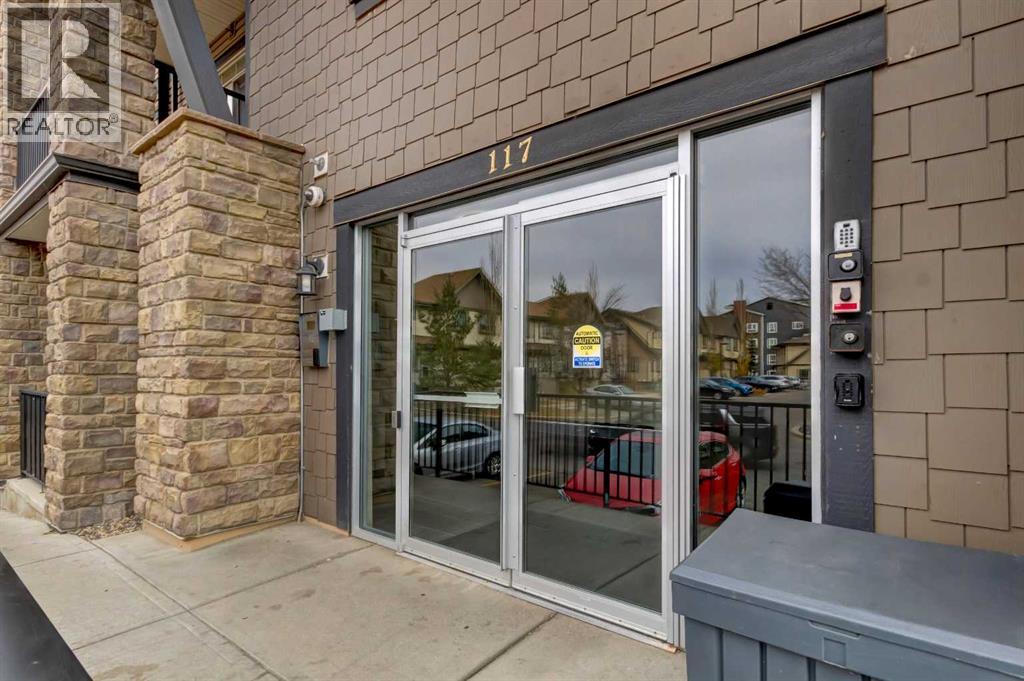 Single Family House for Sale in   Copperpond Common SE Copperfield Calgary 