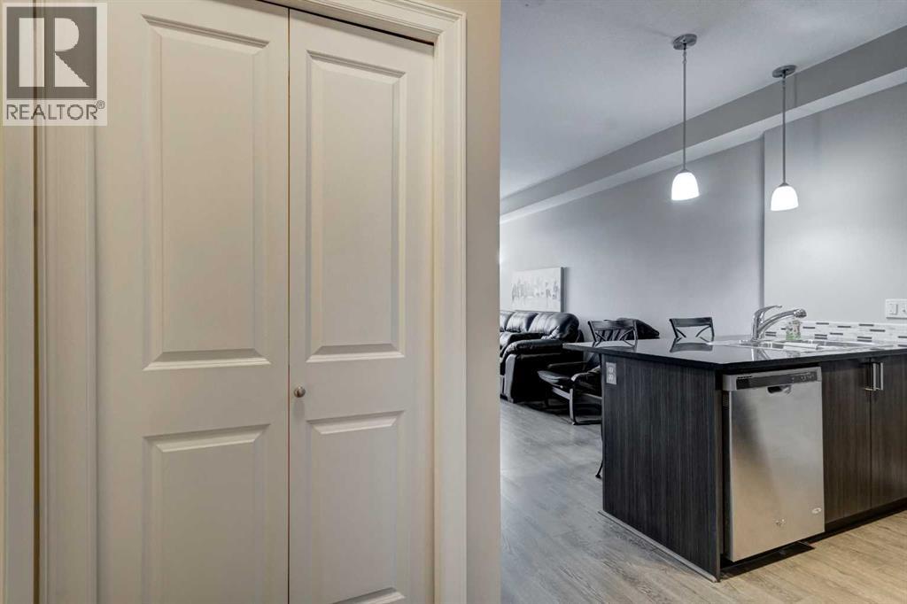 Single Family House for Sale in   Copperpond Common SE Copperfield Calgary 