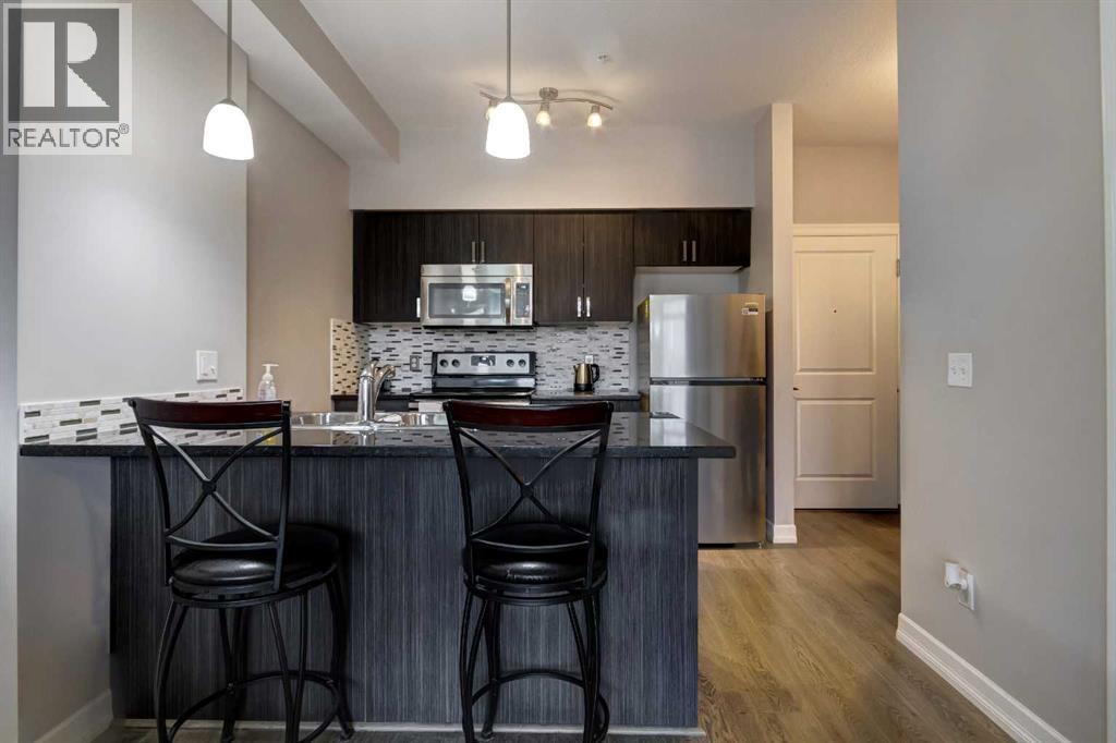 Single Family House for Sale in   Copperpond Common SE Copperfield Calgary 