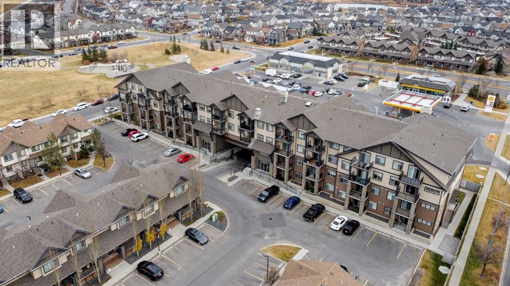 Single Family House for Sale in   Copperpond Common SE Copperfield Calgary 