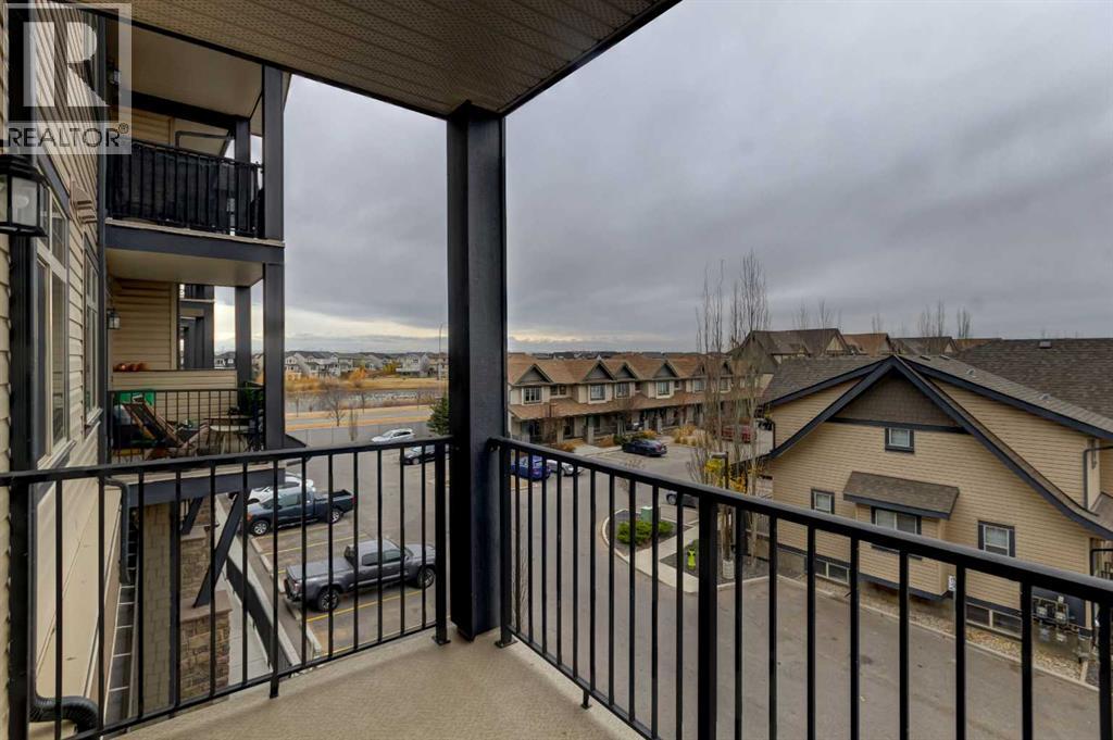 Single Family House for Sale in   Copperpond Common SE Copperfield Calgary 