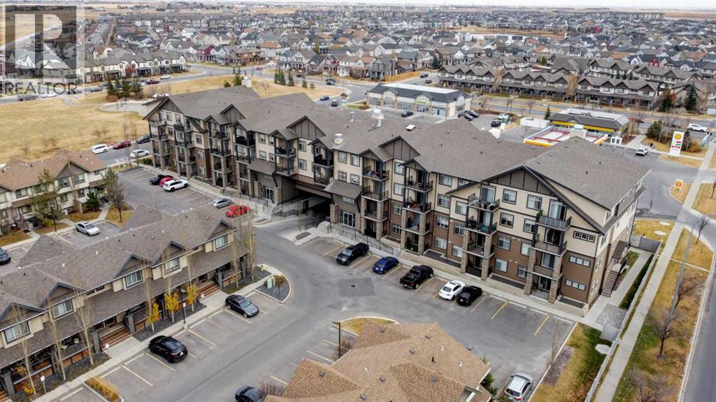 Single Family House for Sale in   Copperpond Common SE Copperfield Calgary 