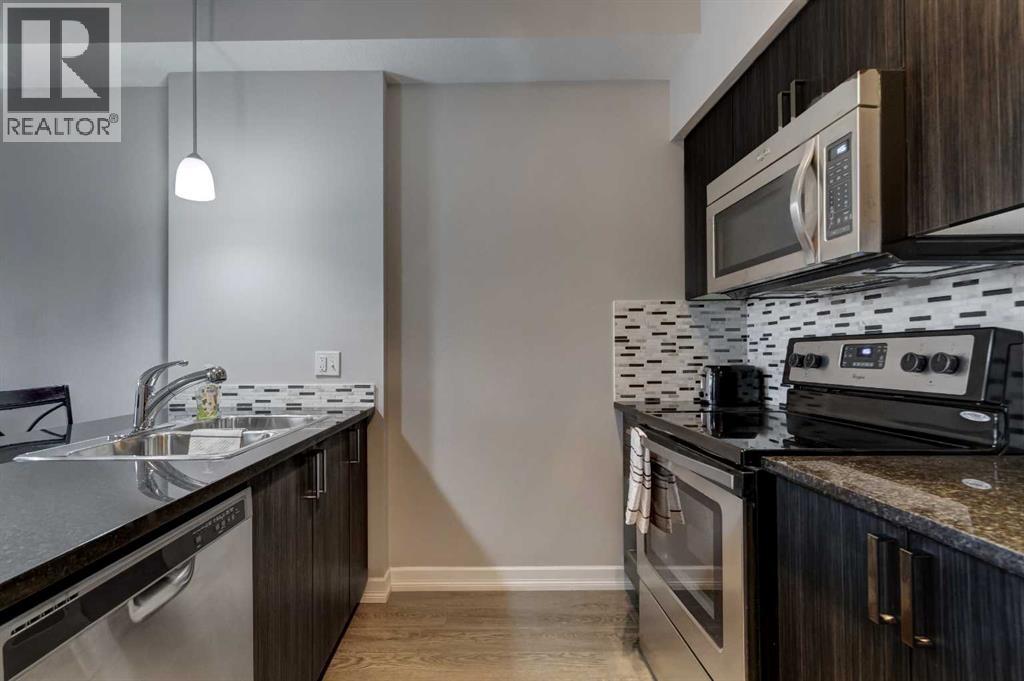 Single Family House for Sale in   Copperpond Common SE Copperfield Calgary 