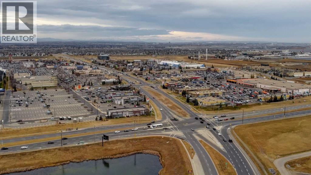 Single Family House for Sale in   Copperpond Common SE Copperfield Calgary 