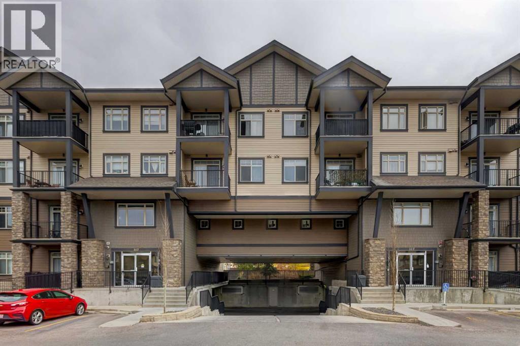 Single Family House for Sale in   Copperpond Common SE Copperfield Calgary 