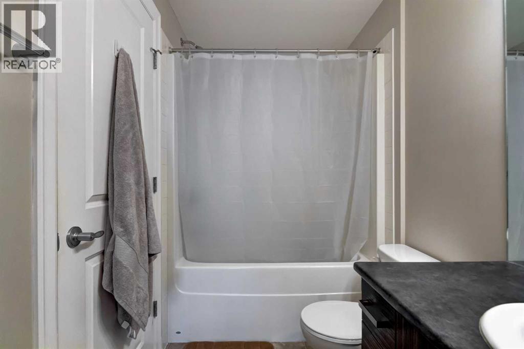 Single Family House for Sale in   Copperpond Common SE Copperfield Calgary 