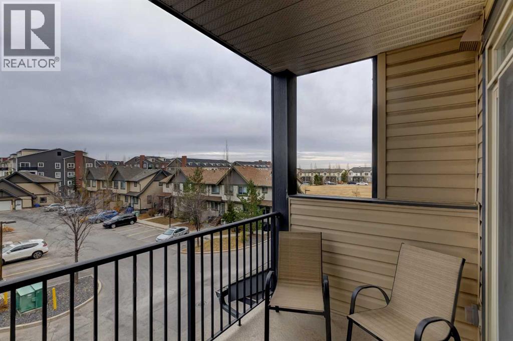 Single Family House for Sale in   Copperpond Common SE Copperfield Calgary 