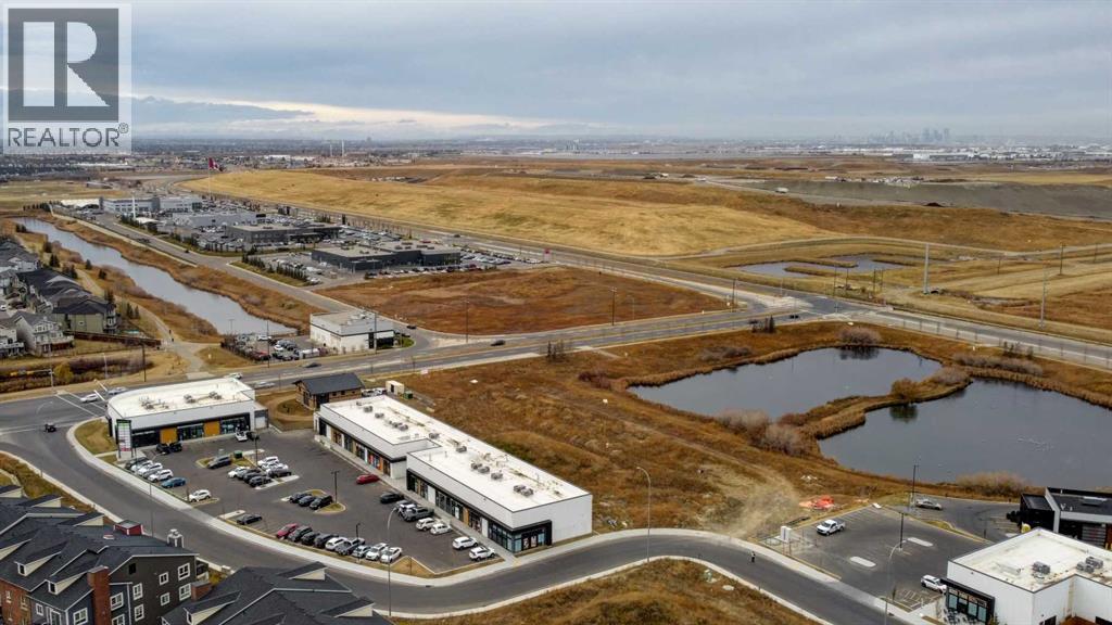 Single Family House for Sale in   Copperpond Common SE Copperfield Calgary 